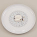 Потолочная люстра Citilux Астрон CL733480G