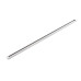 Шинопровод Denkirs DK Track White TR1001-WH