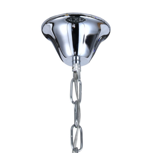 Подвесная люстра Escada Shifen ES0000018 Подвесная люстра Escada Shifen ES0000018