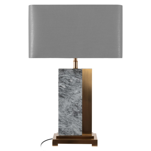 Настольная лампа Loft IT Flagstone 10445T/E Настольная лампа Loft IT Flagstone 10445T/E