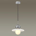 Подвесной светильник Odeon Light Hatty 5014/1A