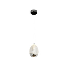 Подвесной светильник Kink Light Берти 07866-1A,02