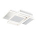 Потолочный светильник Ambrella Light Acrylica Disk FA1021
