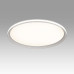 Потолочный светильник Sonex Beta 7749/80L