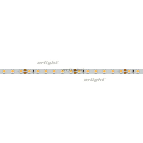 Светодиодная лента Arlight Rt-a120-5mm 2835 015648(2)