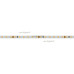 Светодиодная лента Arlight Rt-a120-5mm 2835 015648(2)