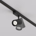 Трековый светильник Maytoni Technical Vuoro TR003-1-15W4K-W-B