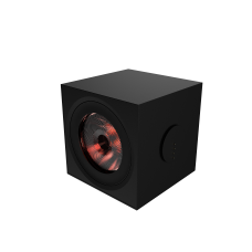 Yeelight Cube-Desktop Atmosphere Light Spotlight (без блока управления/питания)
