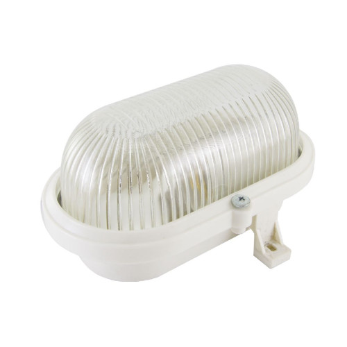 Настенно-потолочный светильник TDM Electric Евро НБП 02-60-004.02У SQ0312-0010