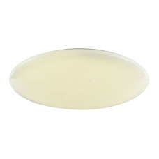 Потолочный светодиодный светильник F-Promo Luna 2319-10C