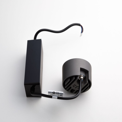 Встраиваемый светильни Yeelight Pro S21 downlight, мощность 10 Вт, угол рассеивания 15°