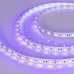 Светодиодная лента Arlight Rt-b60-10mm 5060 012815(2)