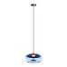 Подвесной светильник Loft IT Knot 8133-D mini