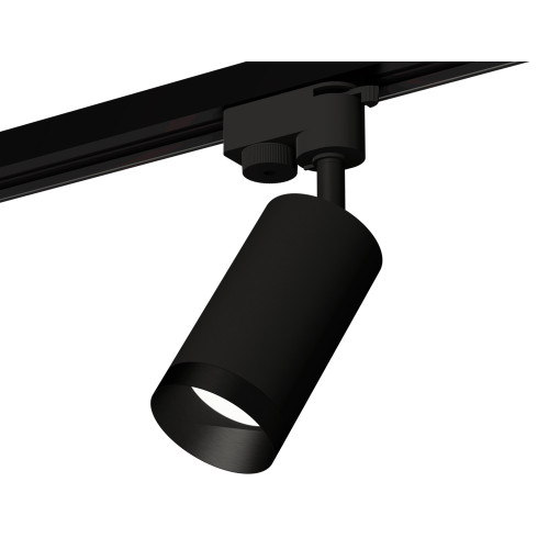 Трековый однофазный светильник Ambrella Light Track System XT6323061 (A2521, C6323, N6131)