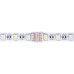 Коннектор токопроводящий Arte Lamp Strip-accessories A32-12-RGBW