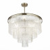 Люстра на штанге ST Luce Corsia SL1230.102.08