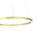 Подвесной светильник Kink Light Тор 08213,32P(3000K)
