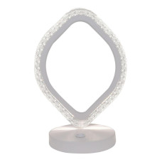 Настольная лампа Escada 567 567/L LED