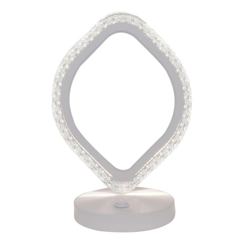 Настольная лампа Escada 567 567/L LED Настольная лампа Escada 567 567/L LED