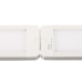 Мебельный светильник Kanlux Daxa 38120
