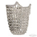 Настенный светильник Bohemia Ivele Crystal 778B/19 Ni Настенный светильник Bohemia Ivele Crystal 778B/19 Ni