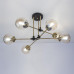 Люстра на штанге Citilux CL105165
