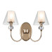 Бра Escada 1131/2A Бра Escada 1131/2A