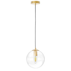 Подвесной светильник Lightstar Sferetta 801002