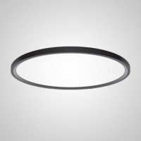 Потолочный светильник ImperiumLoft Extraslim 212746-26
