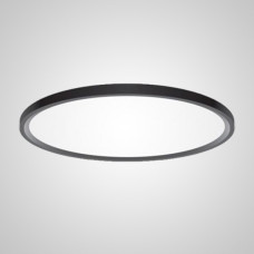 Потолочный светильник ImperiumLoft Extraslim 212746-26
