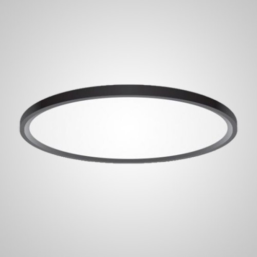 Потолочный светильник ImperiumLoft Extraslim 212746-26