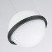 Подвесной светильник Favourite Ringar 4502-2P