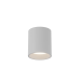 Потолочный светильник с переключателем цв. температуры Crystal Lux CLT 075C WH