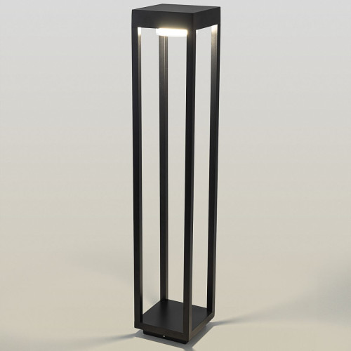 Ландшафтный светильник Citilux Genox CLU13B