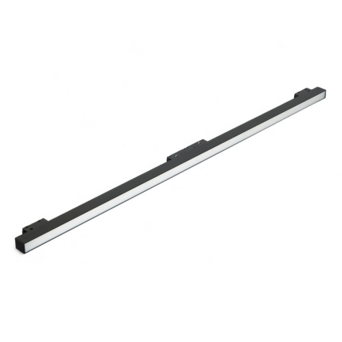 Трековый магнитный светильник Voltalighting Light AIJL-CX-E0091/36W/100/4К/B