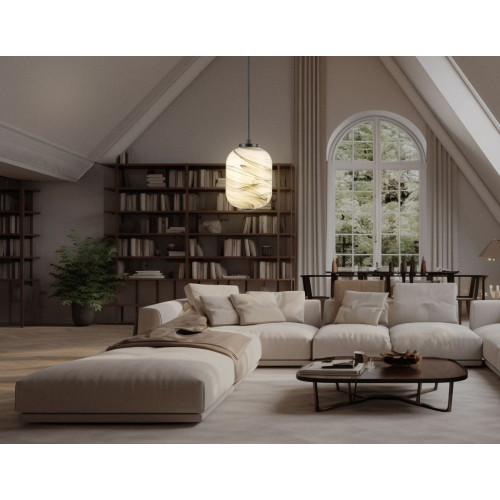Подвесной светильник Ambrella Light High Light Modern LH11031