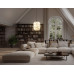 Подвесной светильник Ambrella Light High Light Modern LH11031