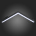 Трековый светильник ST Luce Standi ST800.446.15