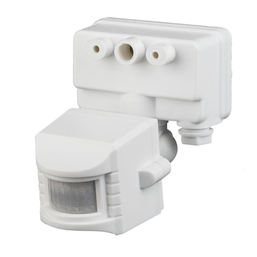 Датчик движения Эра MD 02