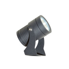 Ландшафтный светильник Kink Light Ласси 09328,16