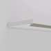 Алюминиевый профиль Arlight SL-MINI-SHELF-H8-2000 ANOD OLIVE GREY 038205