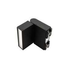 Трековый светильник DesignLed SY-DIM-601252-BL-10-WW 007371