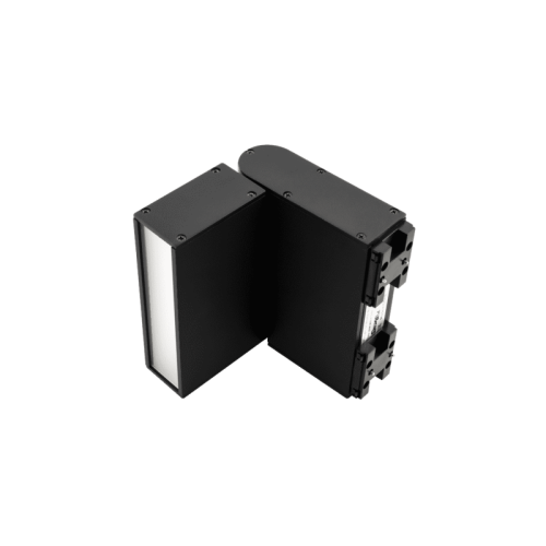 Трековый светильник DesignLed SY-DIM-601252-BL-10-WW 007371