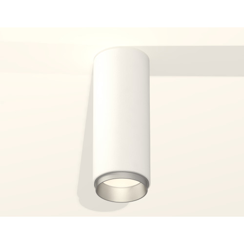 Потолочный светильник Ambrella Light Techno Spot XS6342004 (C6342, N6123)