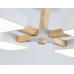 Люстра на штанге Ambrella Light Linetech Comfort FL4879