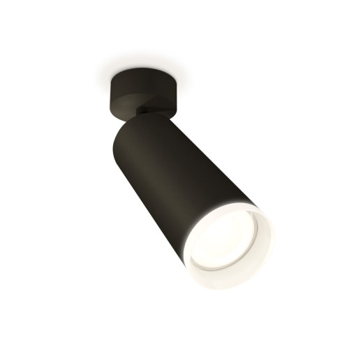 Спот Ambrella Light Techno Spot XM6343010 (A2210, C6343, N6246)