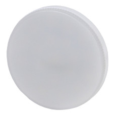 Светодиодная лампа Эра LED GX-10W-827-GX53 R (10-PACK) Б0054246