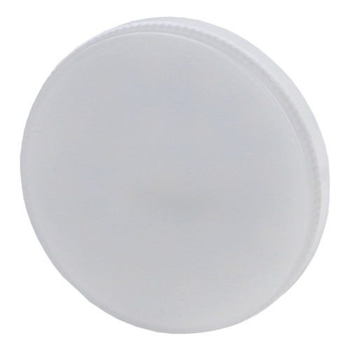 Светодиодная лампа Эра LED GX-10W-827-GX53 R (10-PACK) Б0054246