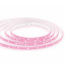 Умная светодиодная лента, Yeelight Lightstrip Plus 1S, YLDD05YL