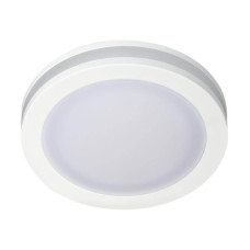 Встраиваемый светильник Arlight LTD-85SOL-5W Day White 017989